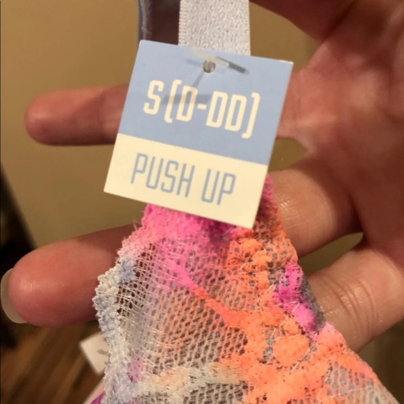 ***SOLD*** - Picture 3 of 8